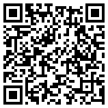 QR Code for Blackaller Engineering & Surveying in Longview, TX 75605