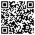 QR Code for Bleu Bistro in Corpus Christi, TX 78401