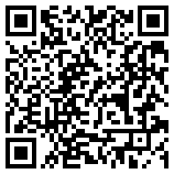 QR Code for Blimpies J Chevron in Wallisville, TX 77597