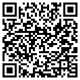 QR Code for Gregg Bliss Architect in Amarillo, TX 79101