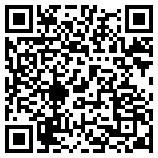 QR Code for Blue Steele Solutions in Denton, TX 76205