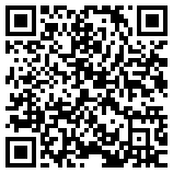 QR Code for Bluebonnet Electric Cooperative - To Report Power Outages in Bastrop, TX 78602