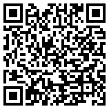 QR Code for Blutech Ops Direct in Dallas, TX 75201
