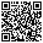 QR Code for BMG Auto in Decatur, TX 76234