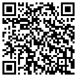 QR Code for Boardwalk Pipeline Partners in TATUM, TX 75691