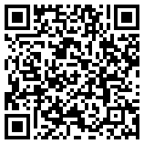 QR Code for Bodega Tavern & Kitchen in Mcallen, TX 78501