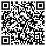 QR Code for Finch Air Conditioning & Heating in La Porte, TX 77571