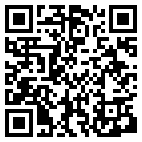 QR Code for Book Works Etc in Del Valle, TX 78617