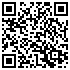 QR Code for Boomers in Liberty Hill, TX 78642