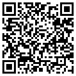 QR Code for Boost Mobile in Garland, TX 75041