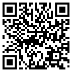 QR Code for Boritex in Arlington, TX 76017