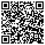 QR Code for Brazzil J Mark Atty in Houston, TX 77002