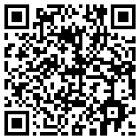 QR Code for Brenco Marketing Corp. - Sales and Service in Bryan, TX 77801