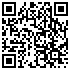 QR Code for Brennan Pierce in Austin, TX 78703