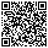 QR Code for Brigance & Associates in Tomball, TX 77375