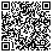 QR Code for Bright Horizons Family Solutions in Round Rock, TX 78681