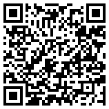 QR Code for Brilliant Nails in Duncanville, TX 75137