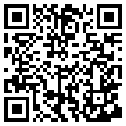 QR Code for The Broken Tap in Wichita Falls, TX 76301