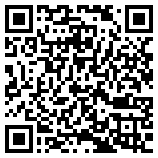 QR Code for Bryer RF Paving & Construction in LUBBOCK, TX 79403