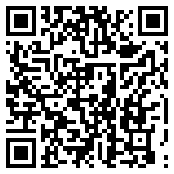QR Code for Bst Security and Fire in Fort Worth, TX 76108