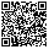 QR Code for BTJ Consulting in Dallas, TX 75254