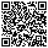 QR Code for Buddee's Self Storage in Alvarado, TX 76009