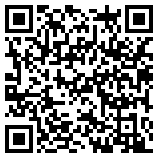 QR Code for Buffa Peter Dr in Brady, TX 76825