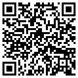 QR Code for Building Excellence in The Colony, TX 75056