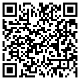 QR Code for Burger King in El Paso, TX 79905