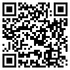 QR Code for Burr Mark Dr in West Lake Hills, TX 78746