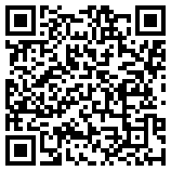 QR Code for Buss Locksmith in Murphy, TX 75094