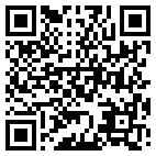 QR Code for Buy & Save in Dallas, TX 75210