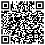 QR Code for Byars Construction in Victoria, TX 77905