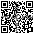 QR Code for C & C Septic Systems in Alba, TX 75410
