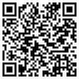 QR Code for C-R Window Coverings in Georgetown, TX 78628