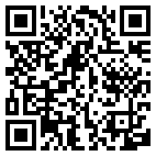 QR Code for Cas Graphics in Houston, TX 77084