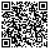 QR Code for C & S Utility Contractors in Kennedale, TX 76060