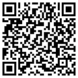 QR Code for C & T Construction in Amarillo, TX 79118