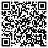 QR Code for C4 Oil & Gas Services in Pampa, TX 79065