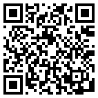 QR Code for Caboots in El Paso, TX 79903