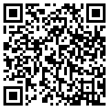 QR Code for Cadwalder Behavior Clinic Fax Line in Tomball, TX 77375
