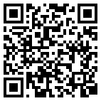 QR Code for Julio's Cafe and Corona in El Paso, TX 79907