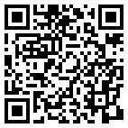 QR Code for Cafe Nitro in Midland, TX 79706