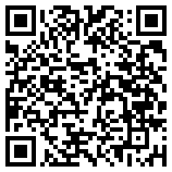 QR Code for Callahan Engineering in Fort Worth, TX 76104