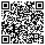 QR Code for Campbell Contractors Supply in Conroe, TX 77385