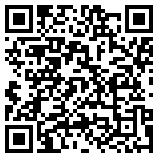 QR Code for Canales Olivero E in Laredo, TX 78040