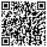 QR Code for Caney Point Resort in Yantis, TX 75497