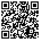 QR Code for Caprock TV in Lubbock, TX 79401