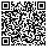 QR Code for Car City Auto Group in El Paso, TX 79925