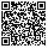 QR Code for Card & Party Factory in Victoria, TX 77904